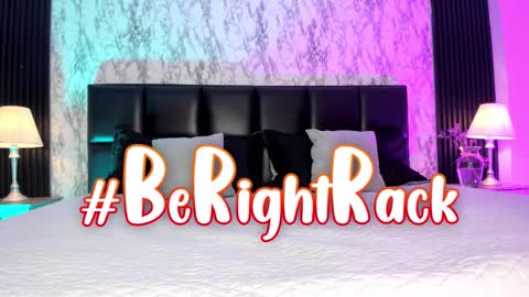 Amelia      GTM-5 817       IG Spicychoco am online show from 10/02/25, 12:01