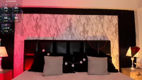 Amelia      GTM-5 817       IG Spicychoco am online show from 12/20/25, 03:08