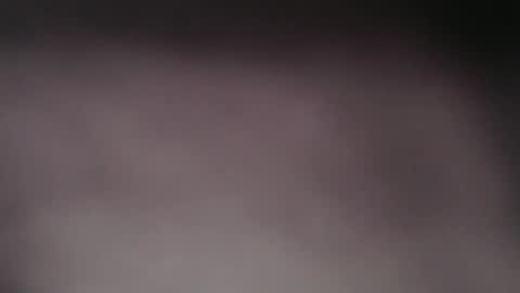 Im Angela  online show from 01/14/25, 06:24