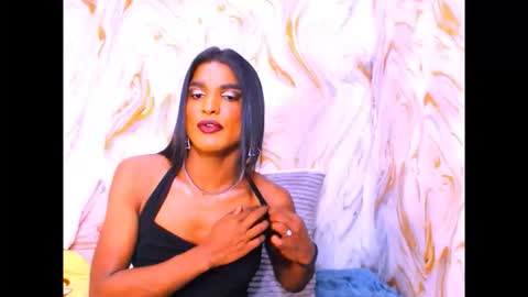 spicybarbie4u online show from 03/08/26, 05:28