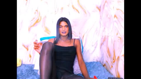 spicybarbie4u online show from 03/15/26, 06:03