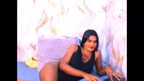 spicybarbie4u online show from 04/08/26, 01:44
