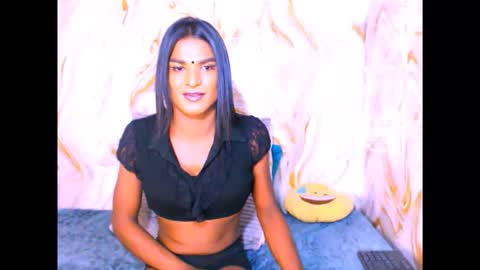 spicybarbie4u online show from 04/11/26, 08:51