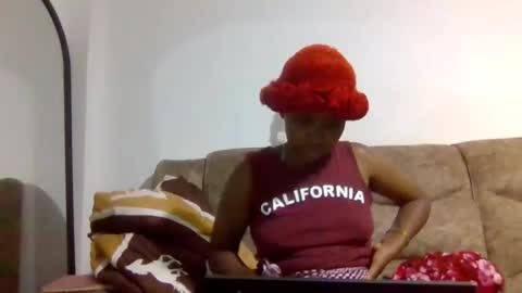 spicybitch16 online show from 12/21/25, 02:35