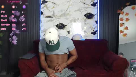    online show from 01/05/26, 11:41