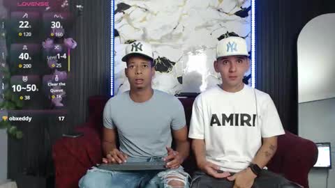    online show from 01/11/26, 01:21