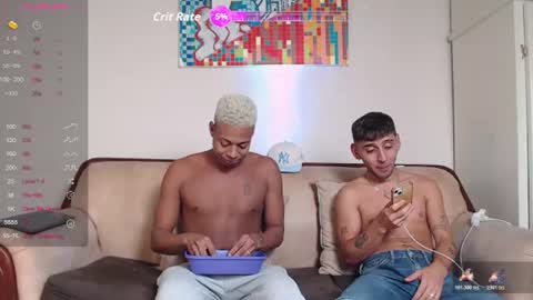    online show from 07/15/26, 03:01