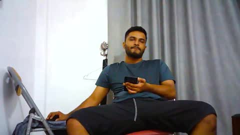 spicybuoy online show from 01/13/26, 01:38