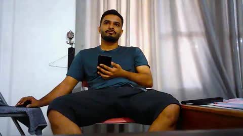 spicybuoy online show from 02/11/26, 05:01