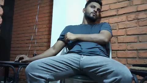 spicybuoy online show from 03/30/26, 02:18