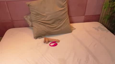 spicycarlaxx online show from 03/08/26, 02:04