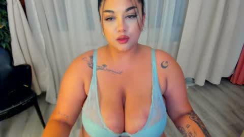 Snapshot of spicycarlaxx chatting on 06/28/26, 06:14 spicycarlaxx online show from 06/28/26, 06:14