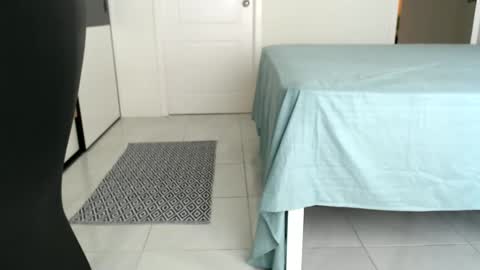 Snapshot of spicychocolatestrawberry chatting on 02/03/26, 07:08 SPICYCHOCSTRAW online show from 02/03/26, 07:08