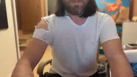 spicycity2 online show from 05/03/26, 07:58