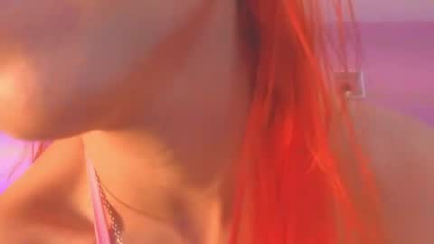 spicydemons online show from 03/25/26, 08:04