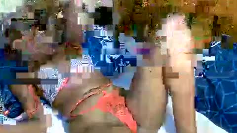 Snapshot of spicydiva69 chatting on 07/07/26, 08:46 Jasmine online show from 07/07/26, 08:46