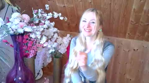 Eli online show from 05/21/26, 03:41