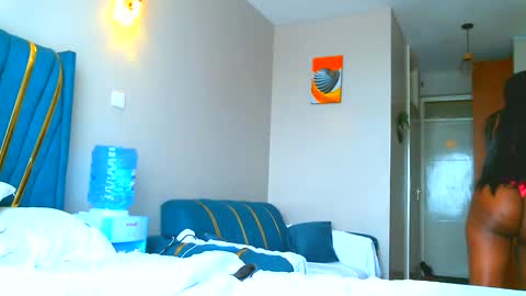 Snapshot of spicygal_ chatting on 02/25/26, 08:02 spicygal_ online show from 02/25/26, 08:02