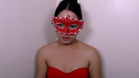 spicyhotchicks online show from 01/11/26, 11:43