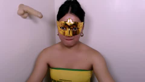 spicyhotchicks online show from 01/14/26, 12:16