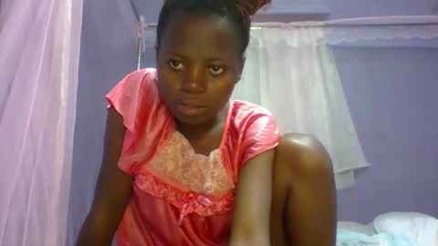 Ebony Spicy online show from 11/14/25, 09:41