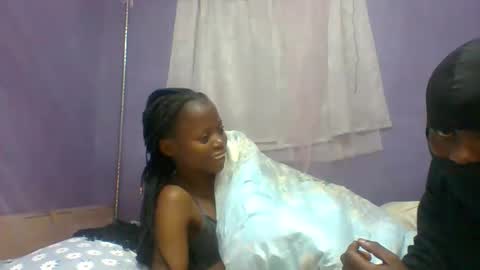 Ebony Spicy online show from 02/17/26, 02:57