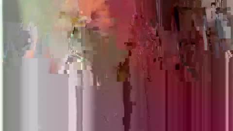 spicymissylou online show from 04/16/26, 04:41