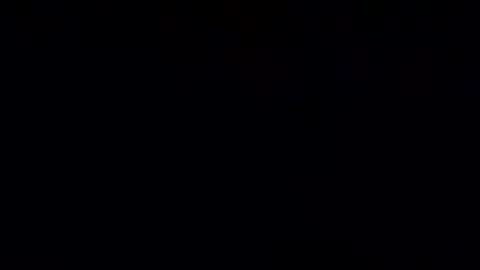 spicymynx online show from 12/17/24, 06:56