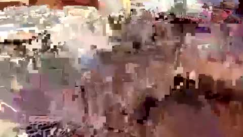 spicymynx online show from 12/31/24, 08:04