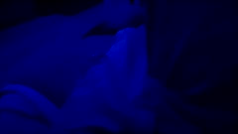 spicymynx online show from 01/22/25, 12:06