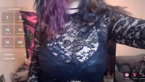spicynice420 online show from 05/16/26, 11:03
