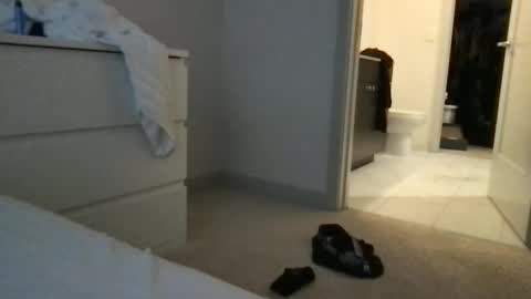 spicypeppers online show from 03/06/26, 08:38