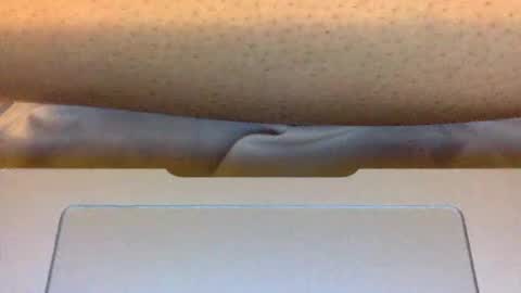 Sammi online show from 03/18/26, 03:53