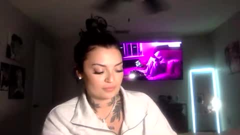 Sammy  online show from 10/05/25, 05:17