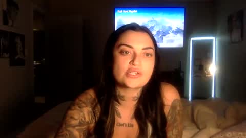 Sammy  online show from 10/14/25, 06:25