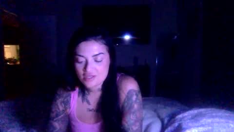 Sammy  online show from 10/20/25, 05:19