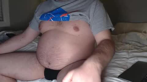 SpicyScorpio online show from 04/22/26, 04:48