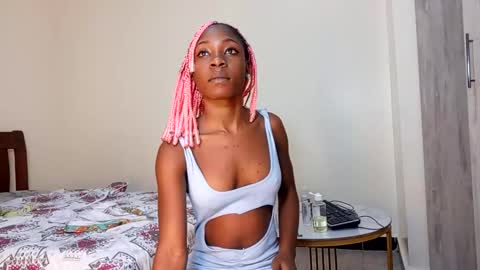 Shante online show from 09/09/25, 03:55