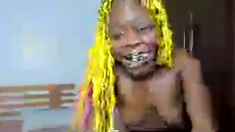 Snapshot of spicyshante chatting on 05/16/26, 10:36 Shante online show from 05/16/26, 10:36