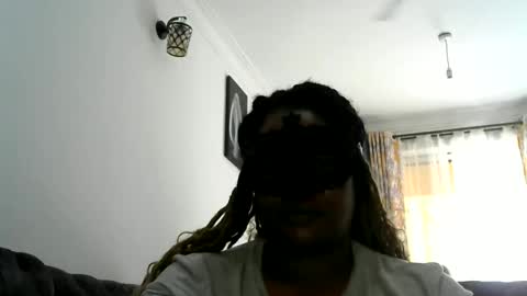 Snapshot of spicysirenxo chatting on 11/18/25, 12:42 spicysirenxo online show from 11/18/25, 12:42