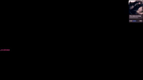 Snapshot of spicysluts chatting on 10/26/25, 04:51 Alison Sharon online show from 10/26/25, 04:51