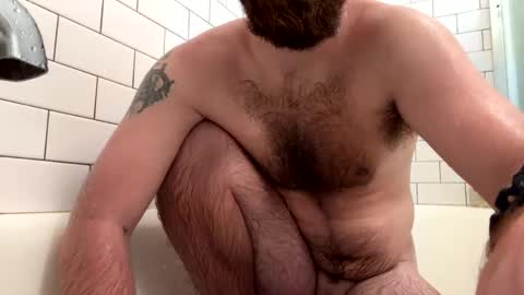 Snapshot of spicyspear_ chatting on 12/01/25, 04:23 spicyspear_ online show from 12/01/25, 04:23