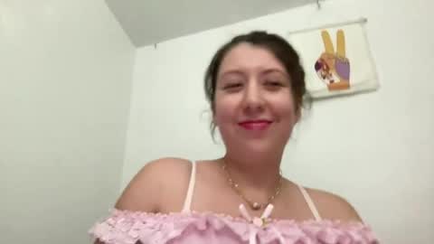 Snapshot of spicystraw chatting on 07/01/26, 01:51 spicystraw online show from 07/01/26, 01:51