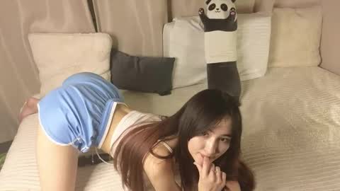 Tipsy online show from 09/17/25, 03:35