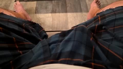 Snapshot of spider00969 chatting on 09/15/25, 03:39 spider00969 online show from 09/15/25, 03:39