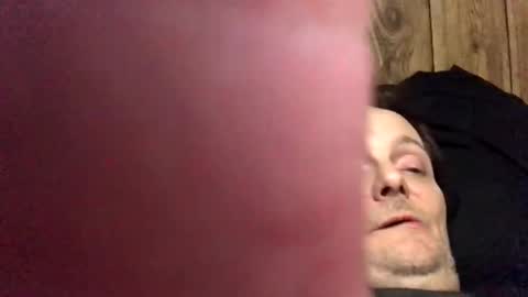 bri and mags fun room online show from 01/01/25, 11:07