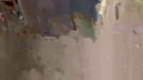 bri and mags fun room online show from 01/09/25, 04:52