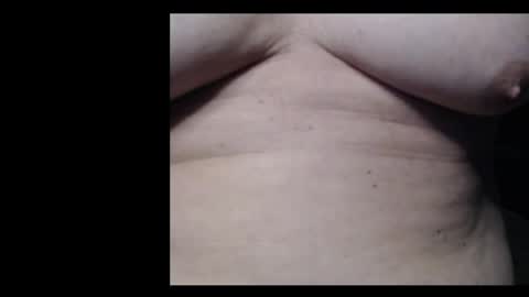 bri and mags fun room online show from 05/21/26, 01:12