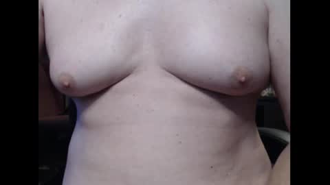 bri and mags fun room online show from 06/01/26, 02:46