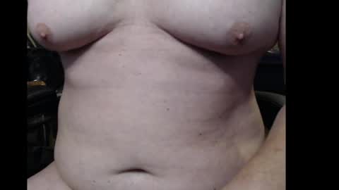 bri and mags fun room online show from 06/08/26, 05:13